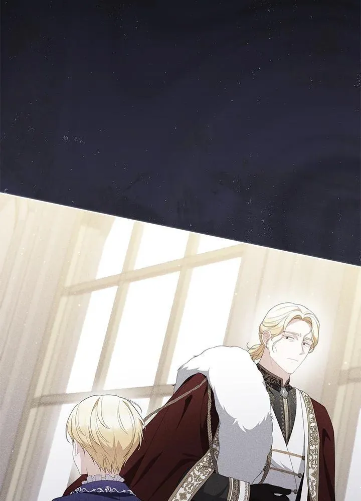 第67话 第47页