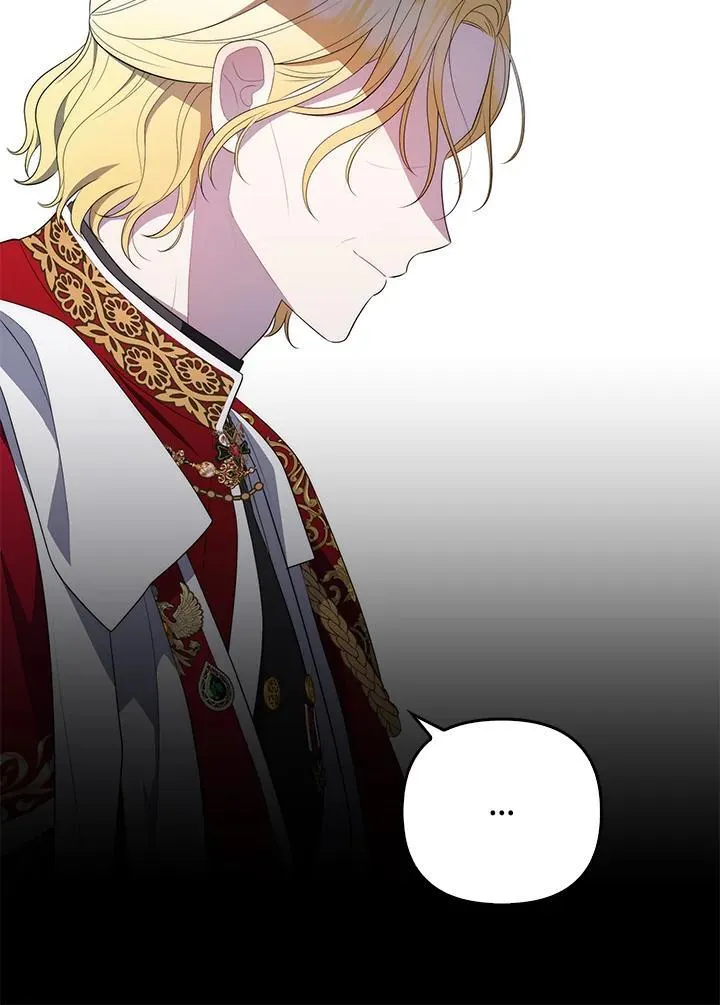 第67话 第51页
