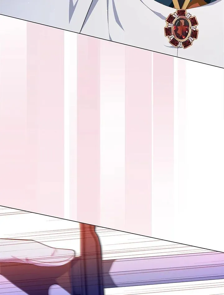 第67话 第60页