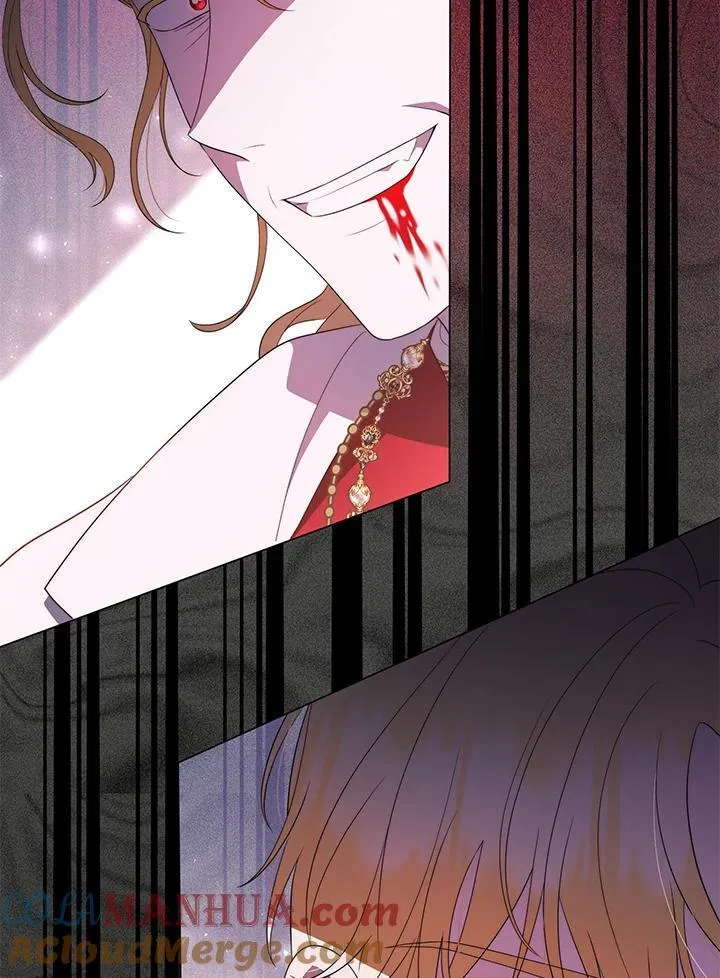 第67话 第65页