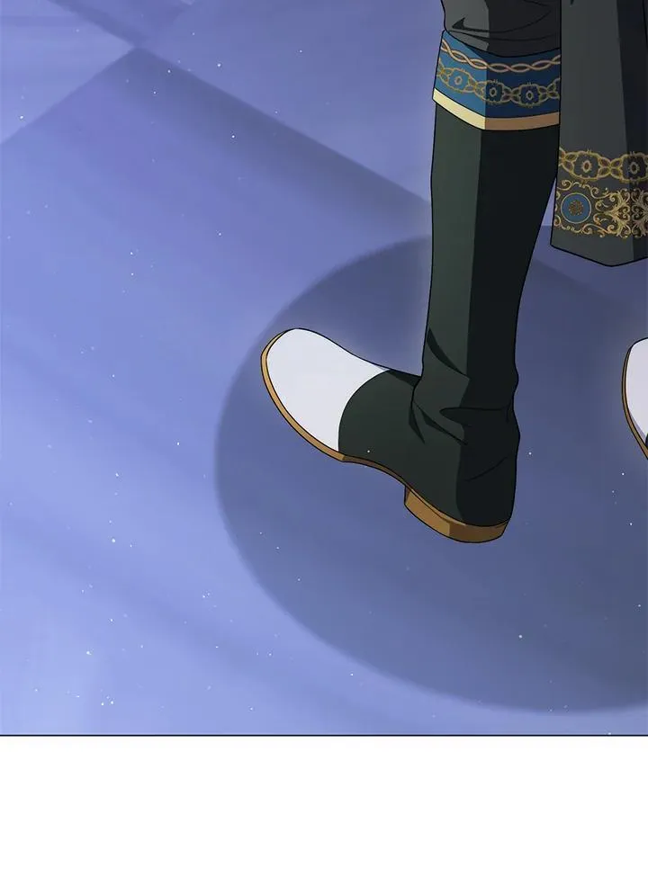 第67话 第71页