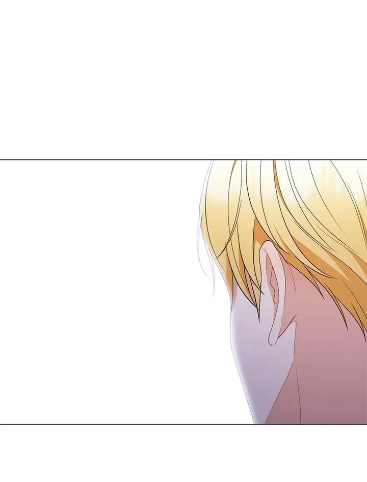 第67话 第72页