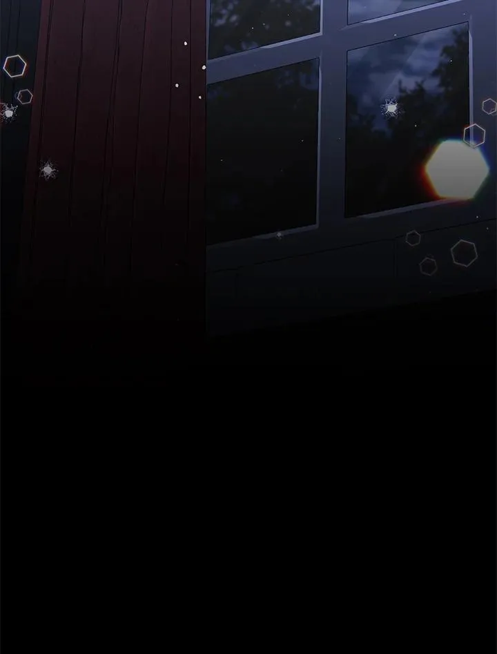 第67话 第74页
