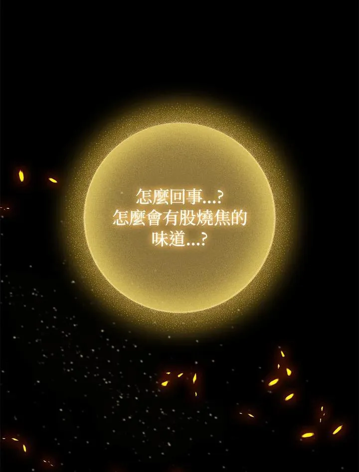 第67话 第75页