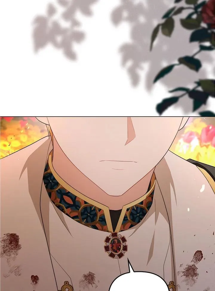第67话 第90页