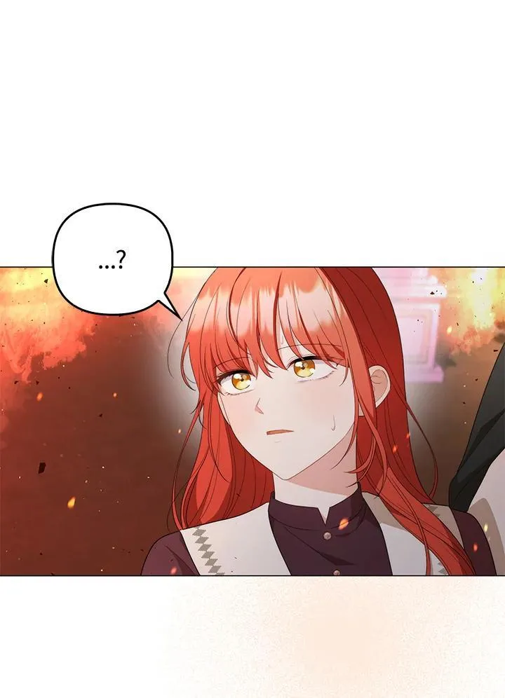 第67话 第92页