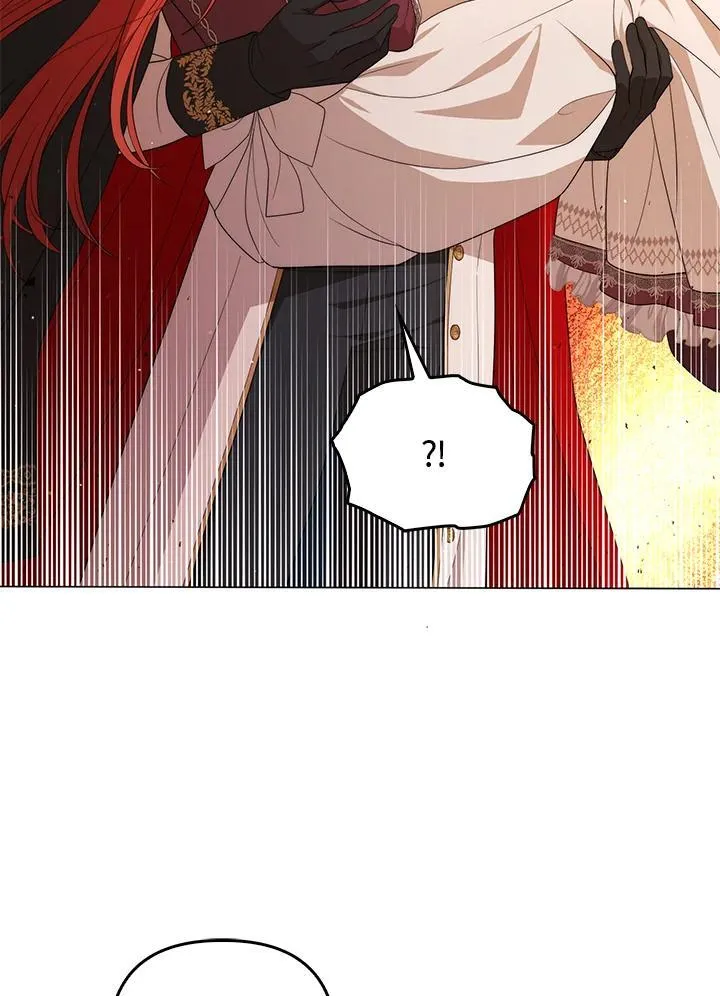 第67话 第96页
