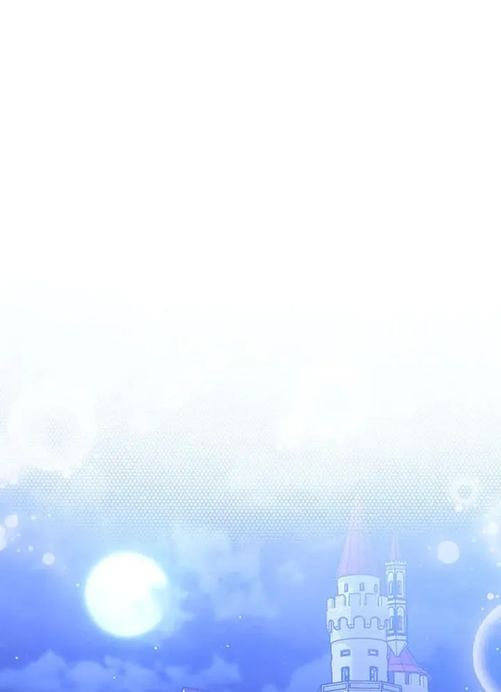 第67话 第106页