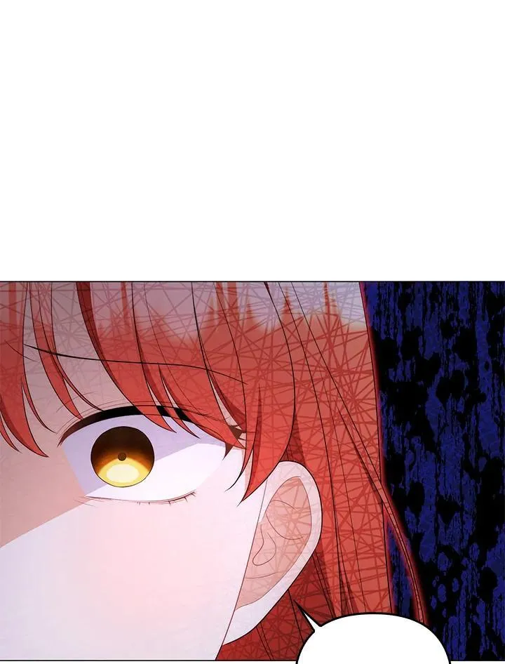第67话 第118页