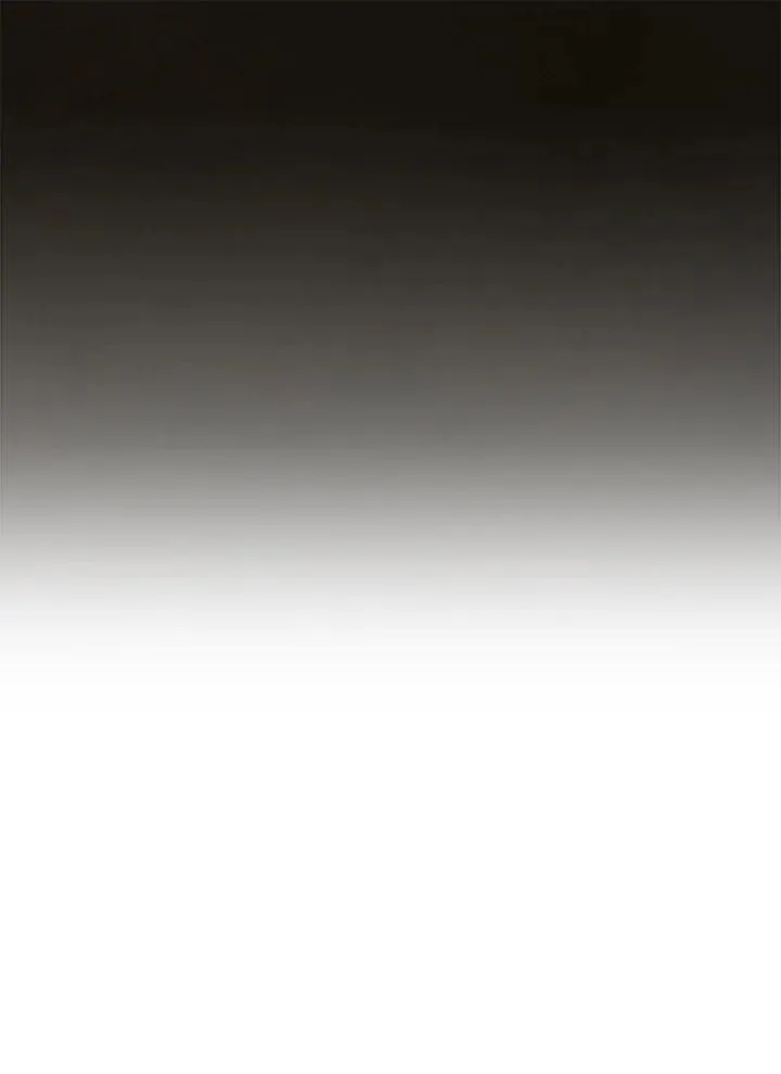 第67话 第122页