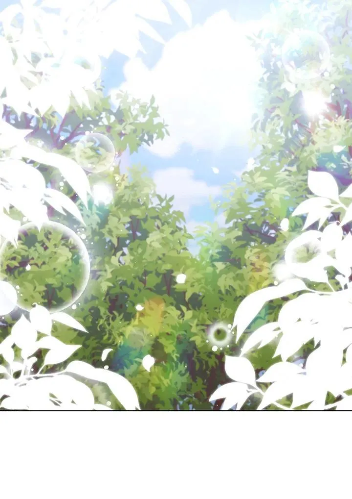 第67话 第140页