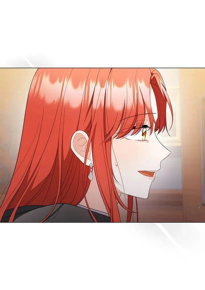 第68话 第23页