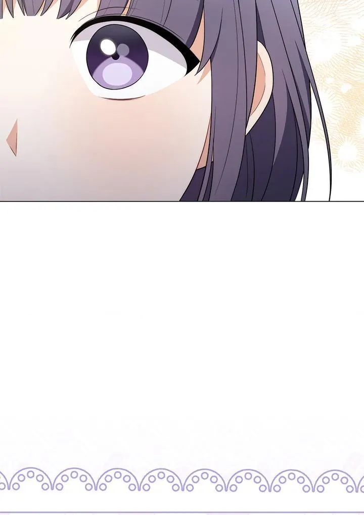 第68话 第26页