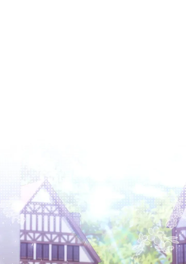第68话 第28页
