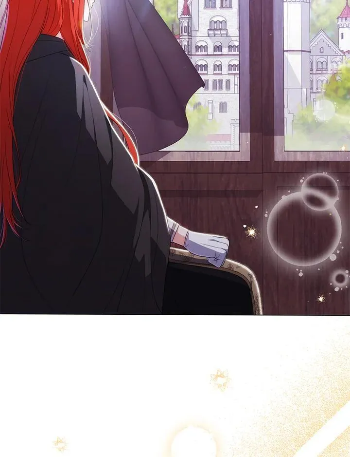 第68话 第42页
