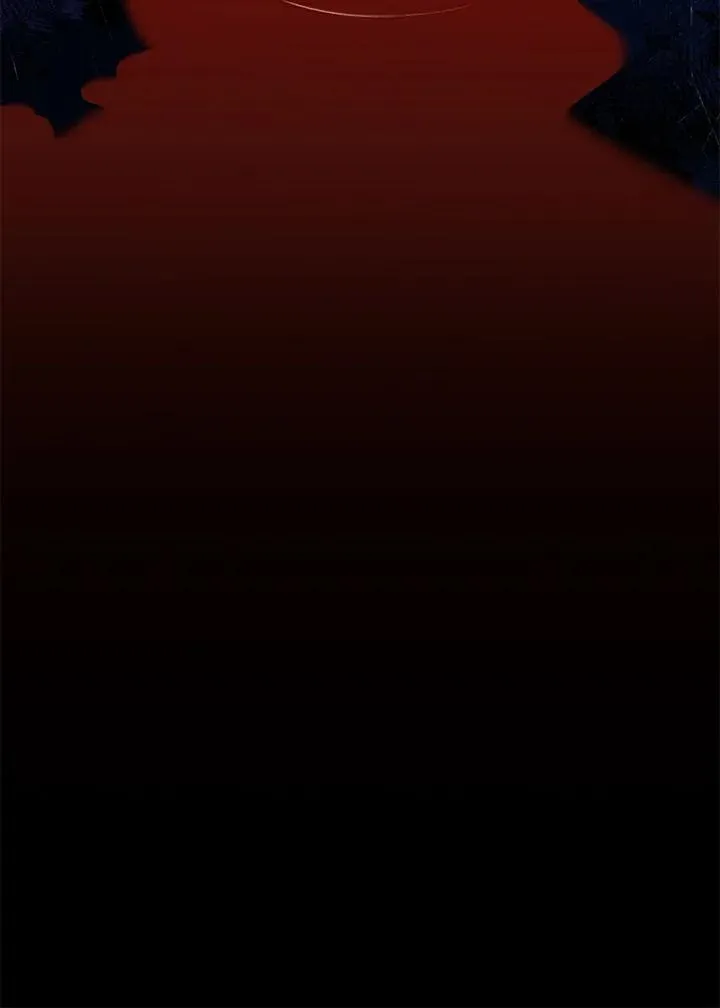第68话 第56页