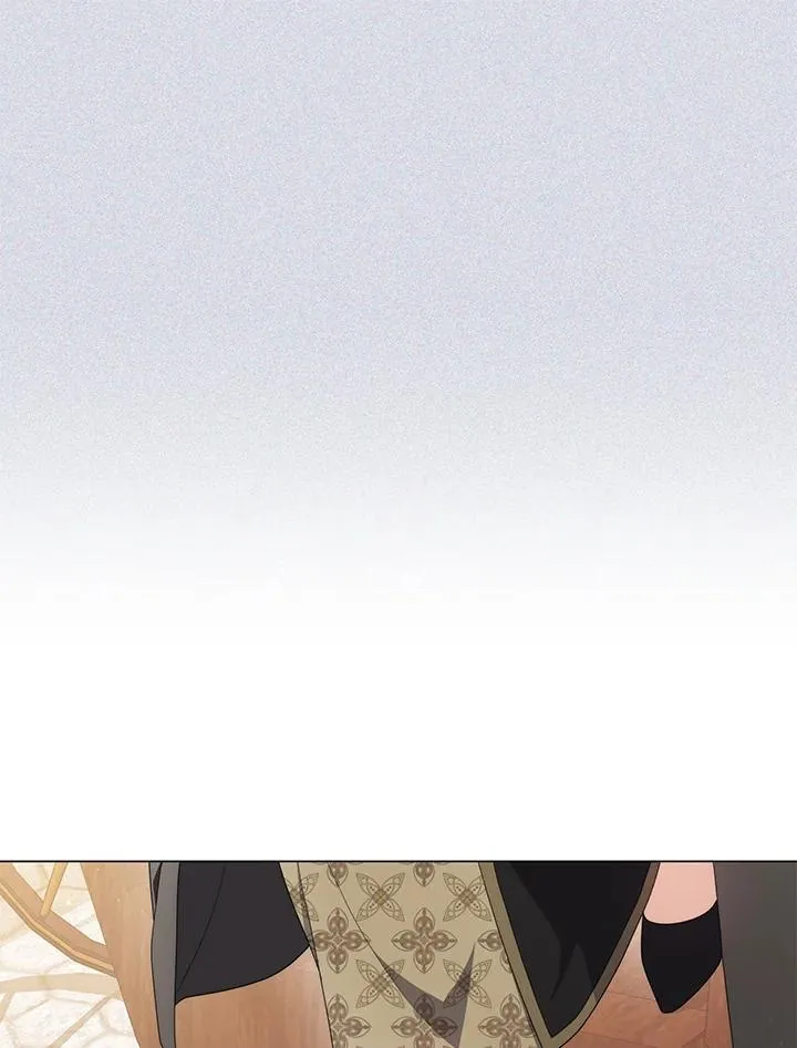 第68话 第67页