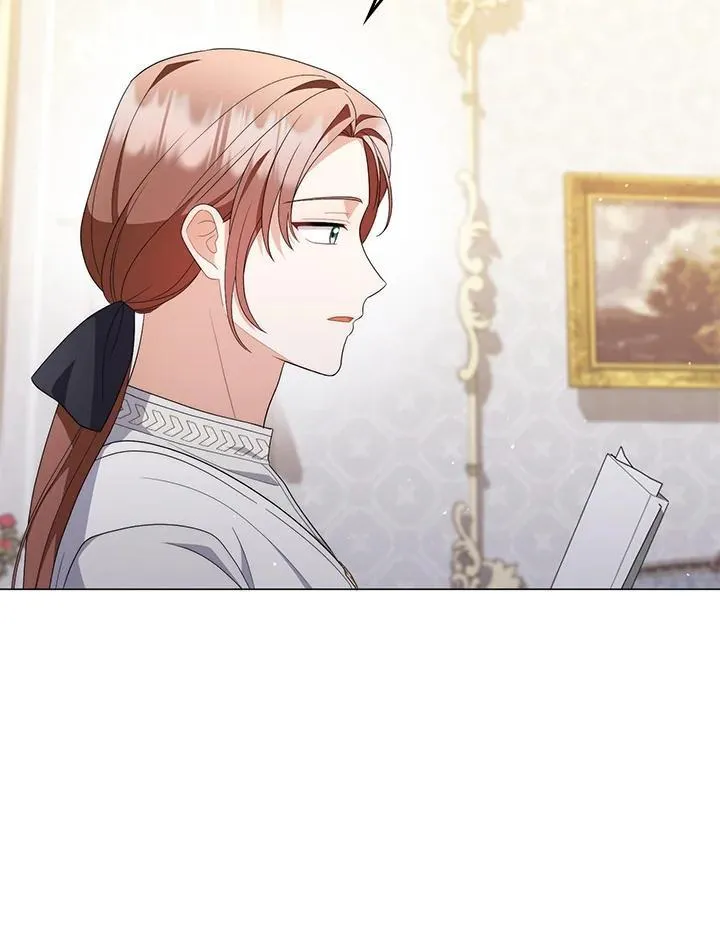第68话 第92页