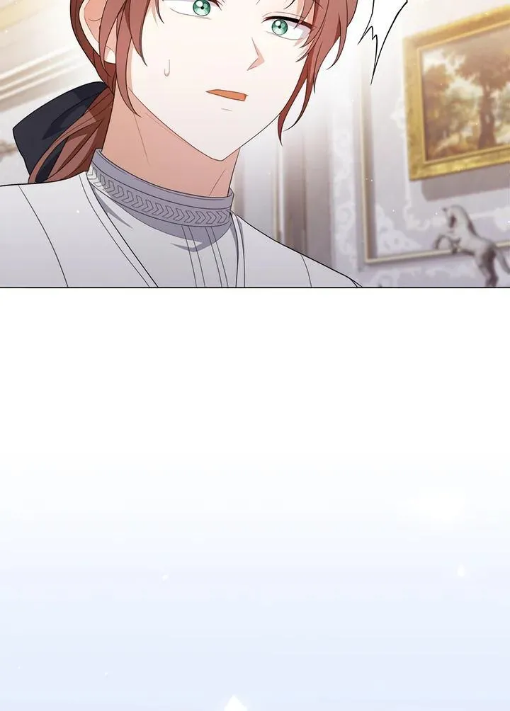 第68话 第104页