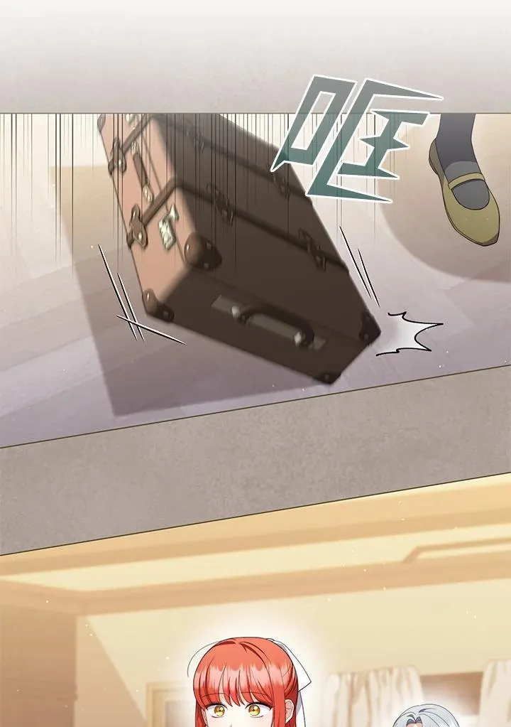 第69话 第10页