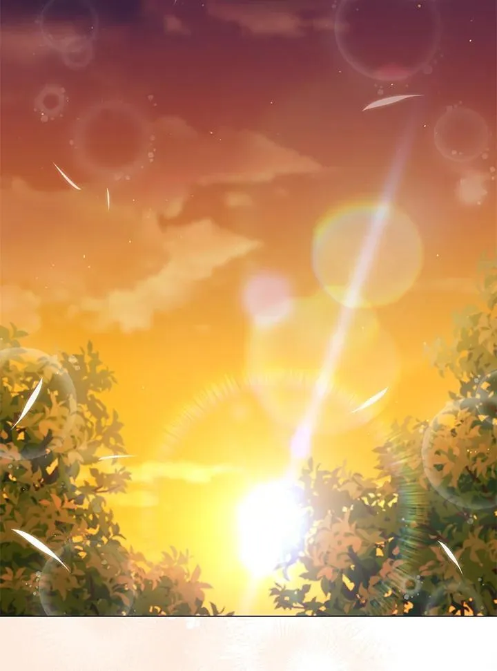 第69话 第54页