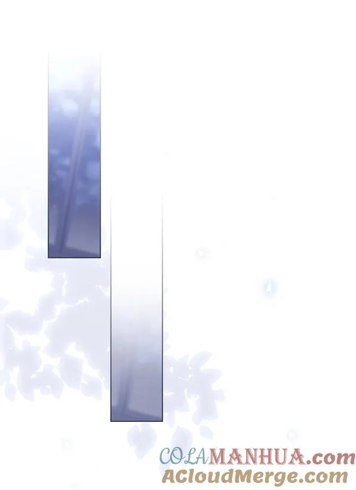 第69话 第61页