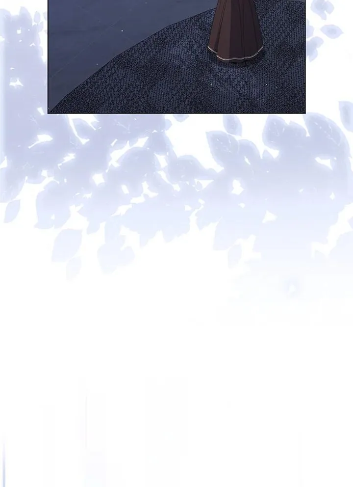 第69话 第63页