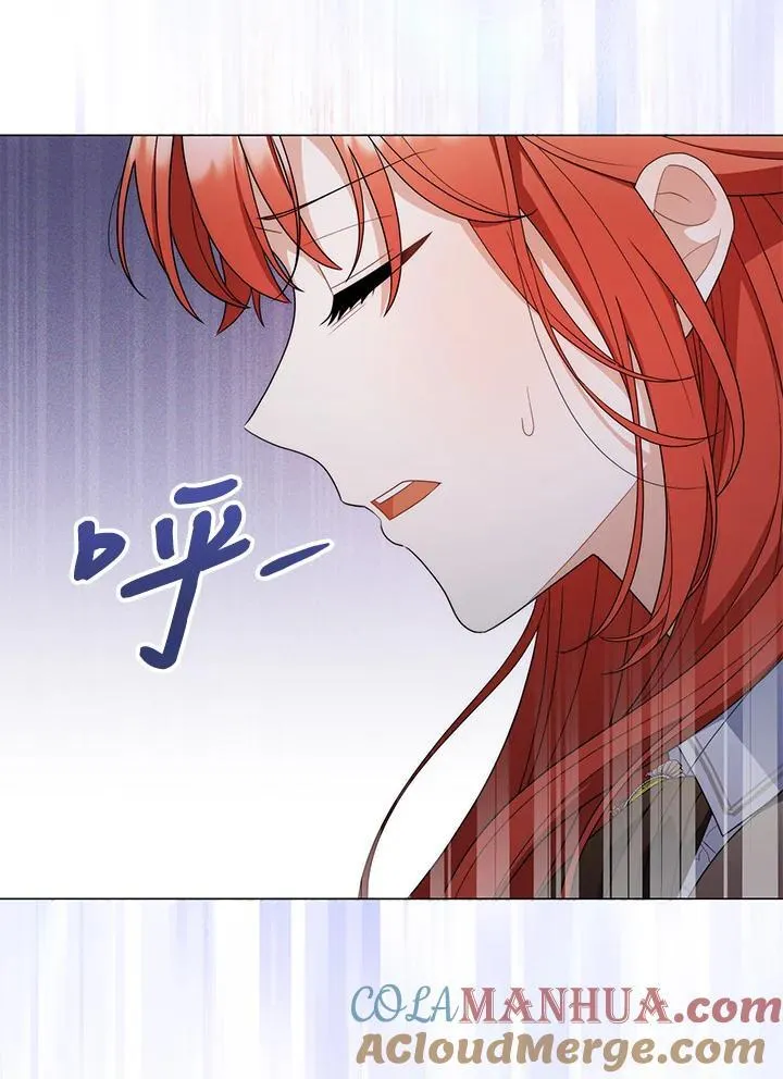 第69话 第65页