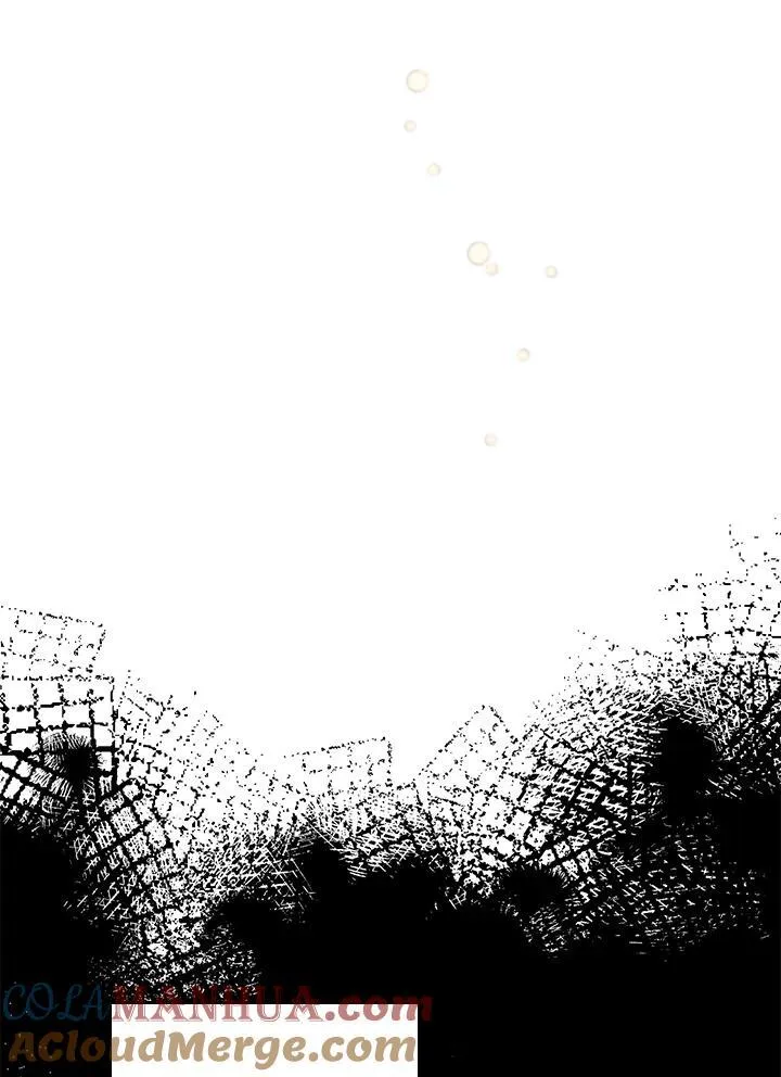 第69话 第69页