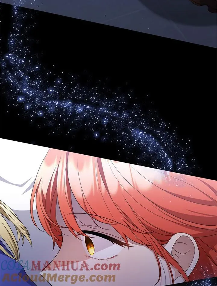 第69话 第73页