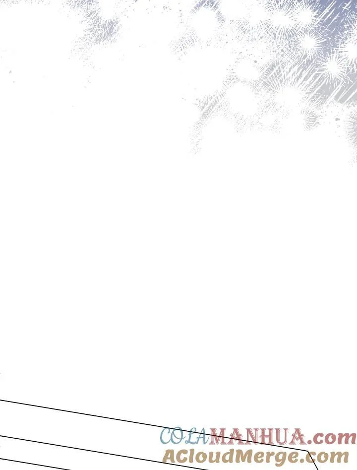 第69话 第77页