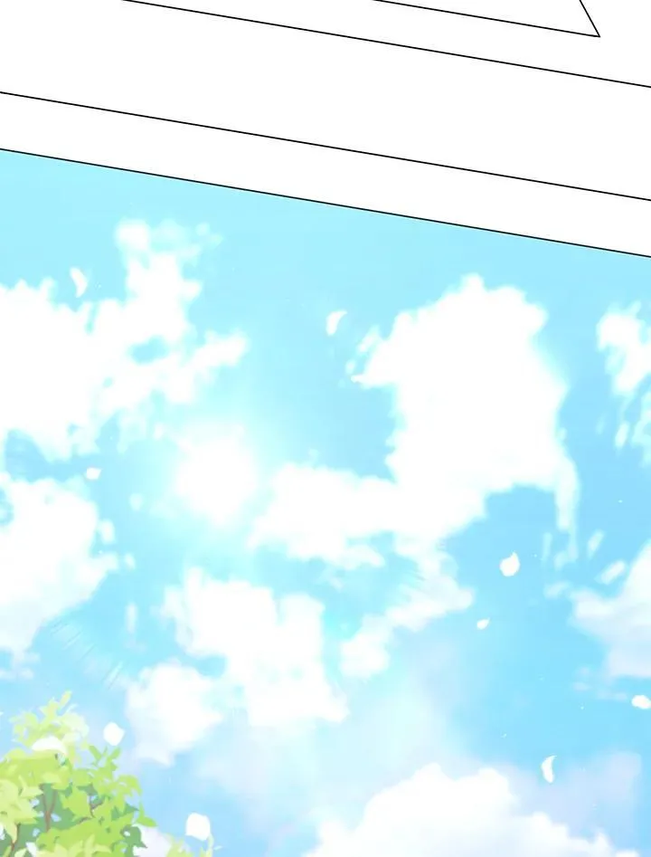第69话 第78页
