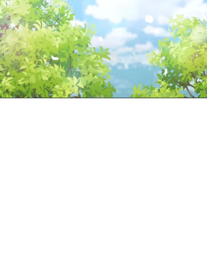 第69话 第79页