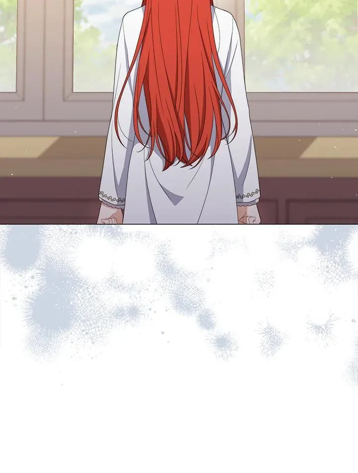 第69话 第82页