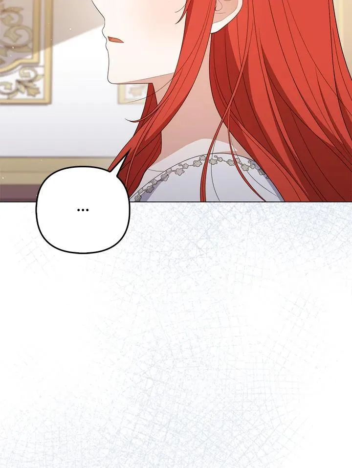 第69话 第104页