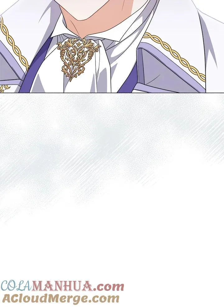 第69话 第113页