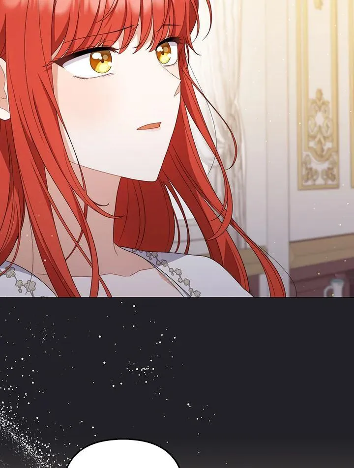 第70话 第26页