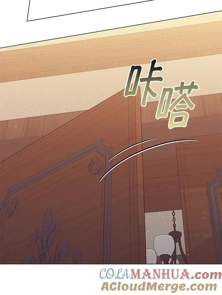 第70话 第49页