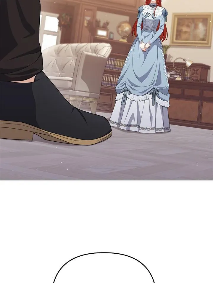 第70话 第51页