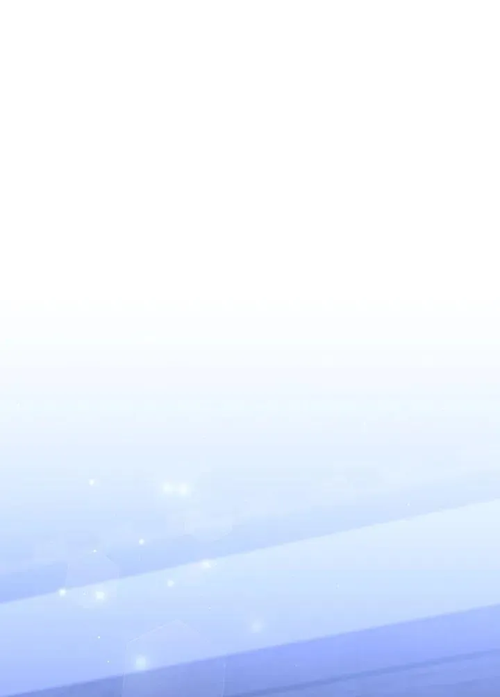 第70话 第99页