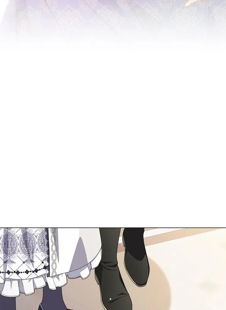 第71话 第16页
