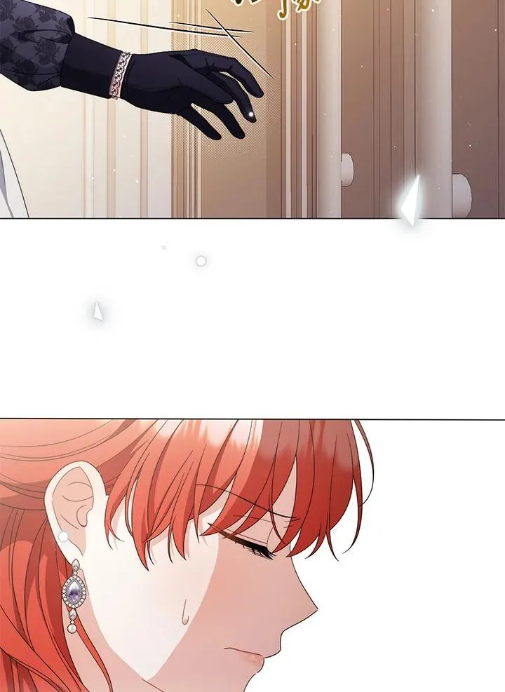 第71话 第39页