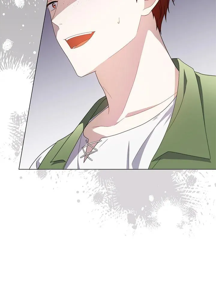 第71话 第48页