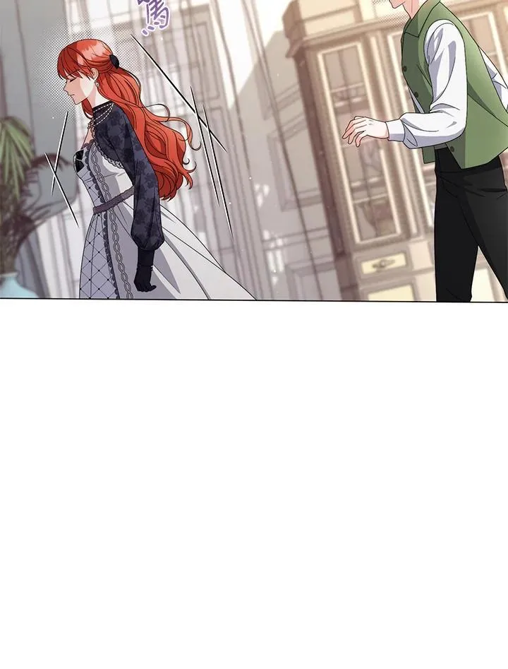 第71话 第52页