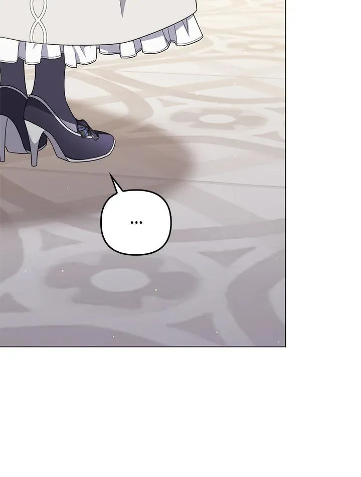 第71话 第59页