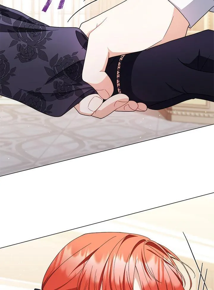 第71话 第103页