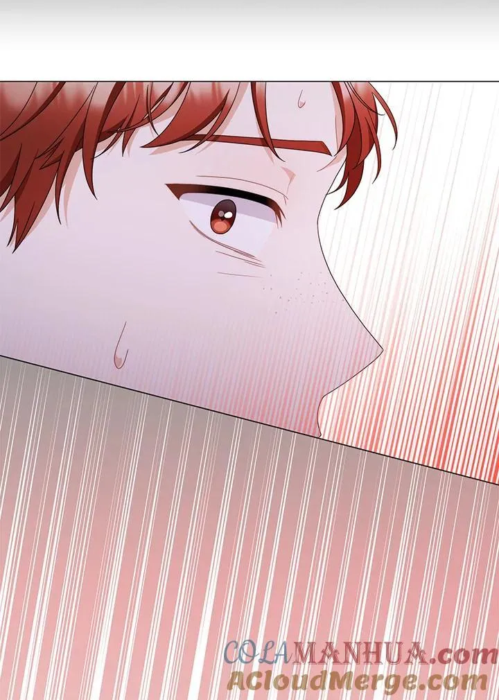 第71话 第109页