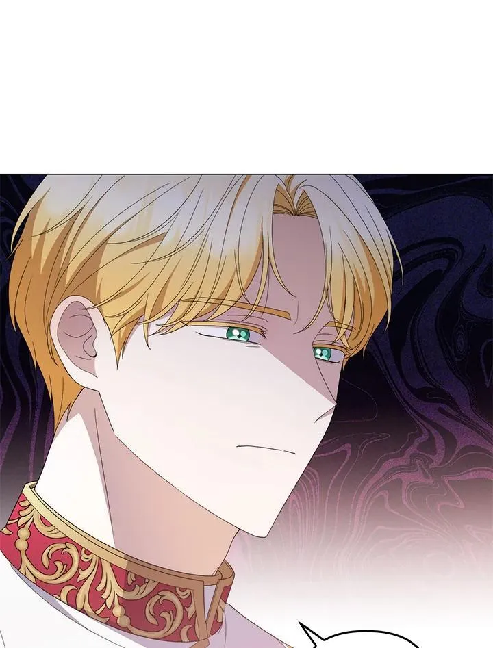 第72话 第11页