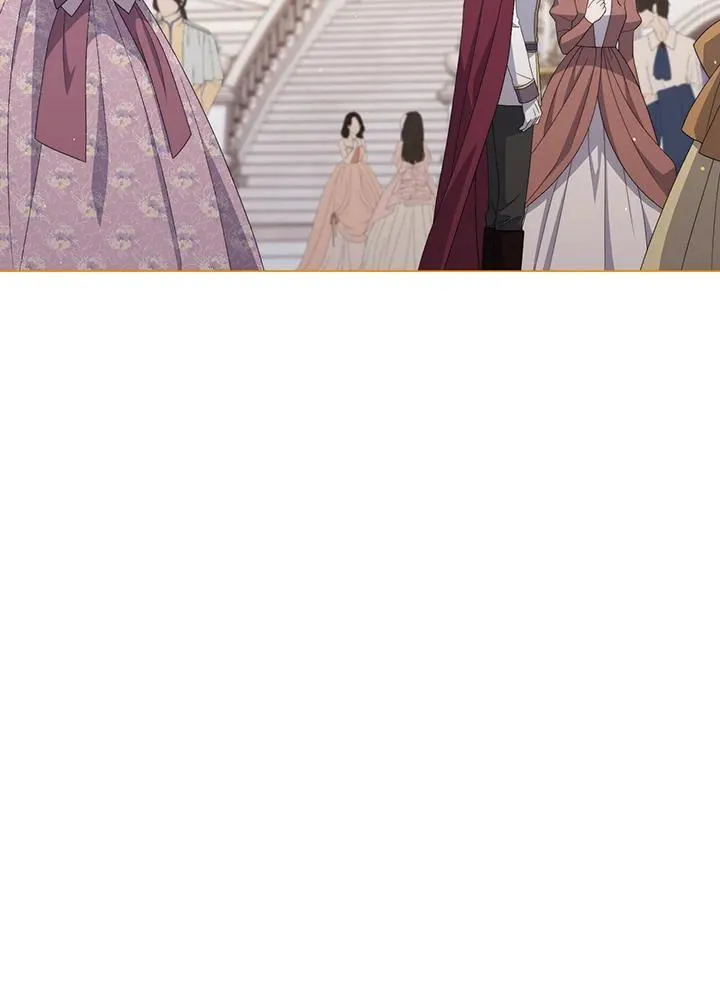 第73话 第4页