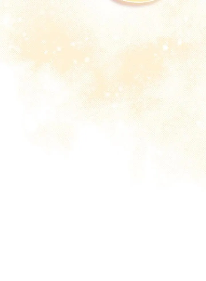 第73话 第22页